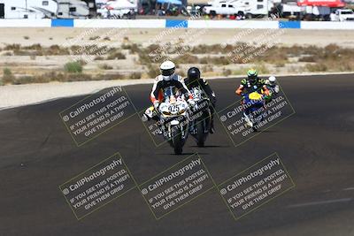 media/Sep-07-2025-CRA (Sun) [[6d6582c22b]]/Race 10/